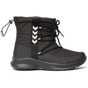 Hummel Čizme Helena za žene