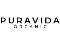 Pura Vida Organic