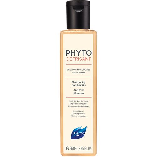 Phytodefrisant anti-frizz šampon za ravnanje kose 250ml slika 1