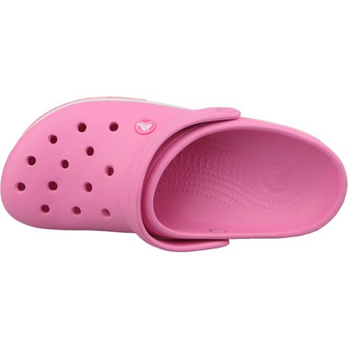 Ženske natikače Crocs crocband 11016-62p slika 3