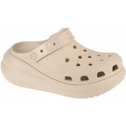 Crocs classic crush clog 207521-2y2 slika 1