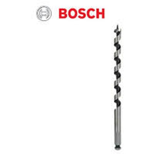 Bosch Zmijoliko svrdlo za drvo, šesterostrani prihvat slika 1