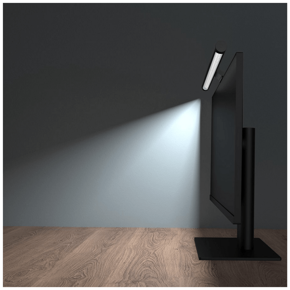 Xiaomi Svjetiljka za monitor, 5W, USB type C - Mi Computer Monitor Light Bar slika 6