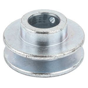 Valjak remena za aerator PM-AWS-65-RLP