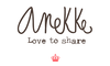 ANEKKE logo