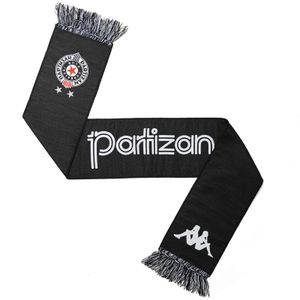 Kappa Šal Acarf Partizan V5
