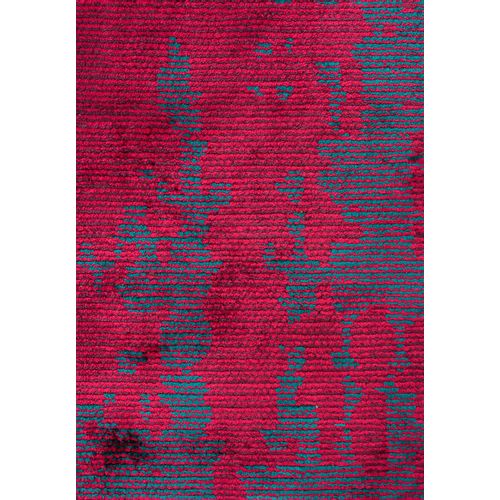 Tepih HORIZON MAGENTA, 200 x 300 cm slika 5