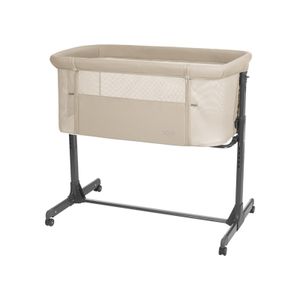 Kikka Boo Kolijevka Noah, Beige