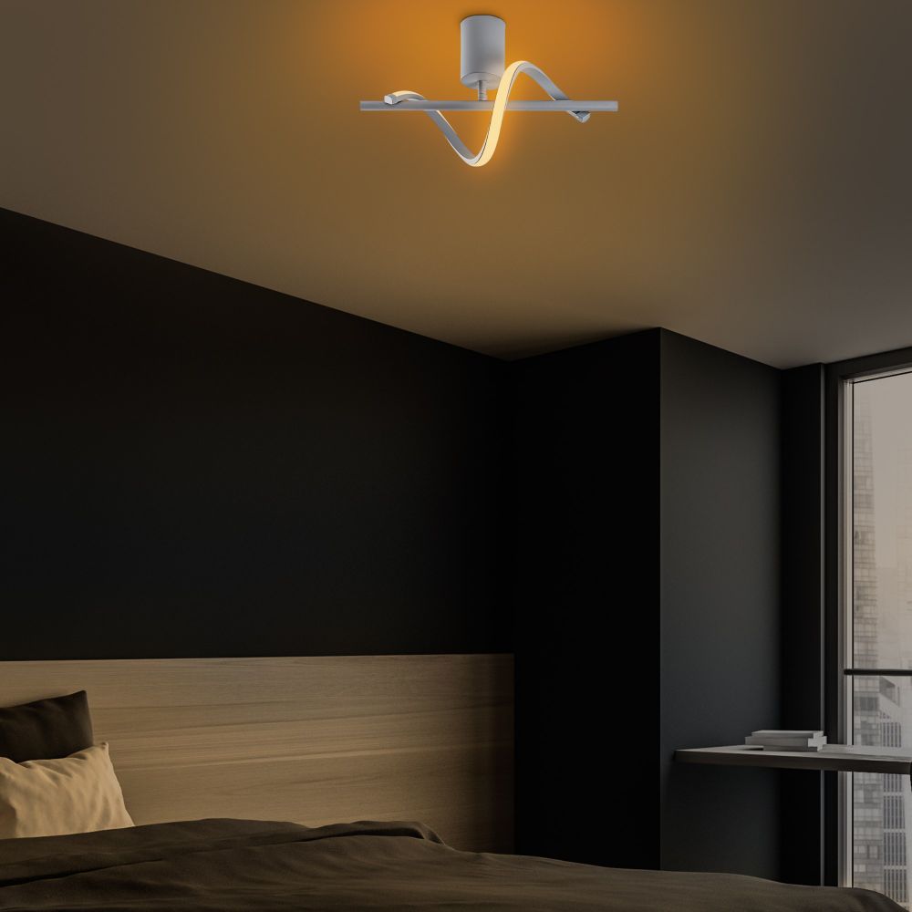 Lıkma - 13516 Siva Luster slika 3