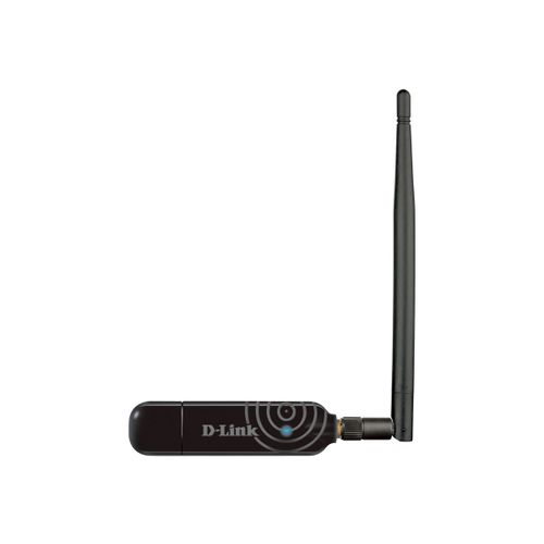 D-LINK DWA-137, N300 High Gain USB Wi-Fi Adapter, DWA-137 slika 2