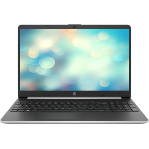 Laptop HP 15s-fq2025nm 2R2R8EA slika 1
