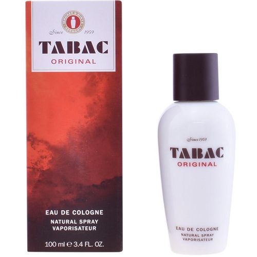 Tabac Original Eau de Cologne 100 ml (man) slika 1