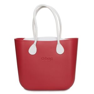 Obag COMP24ST-MIS01