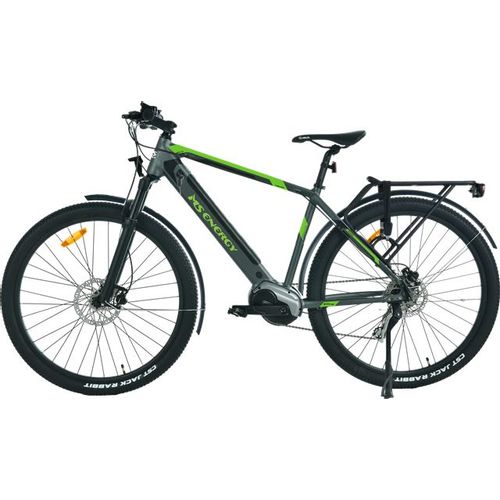 MS ENERGY eBike t100 slika 1