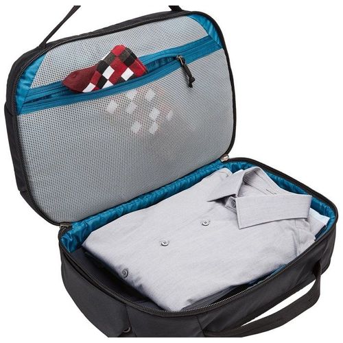 Putna torba Thule Subterra Boarding Bag 23L crna slika 3