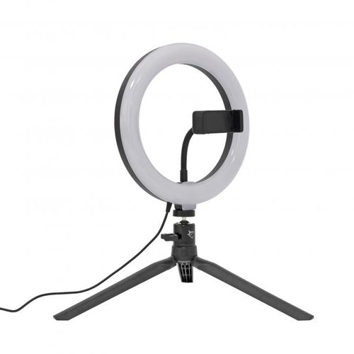 White Shark ring light svjetlo RL-08 MOONLIGHT 20 cm slika 1