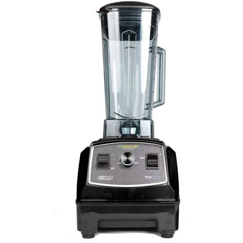 LOHAS blender by lifeenergy slika 1