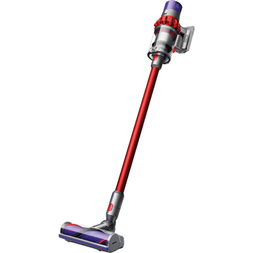 Dyson V10 Cyclone Motorhead New bežični usisivač slika 1