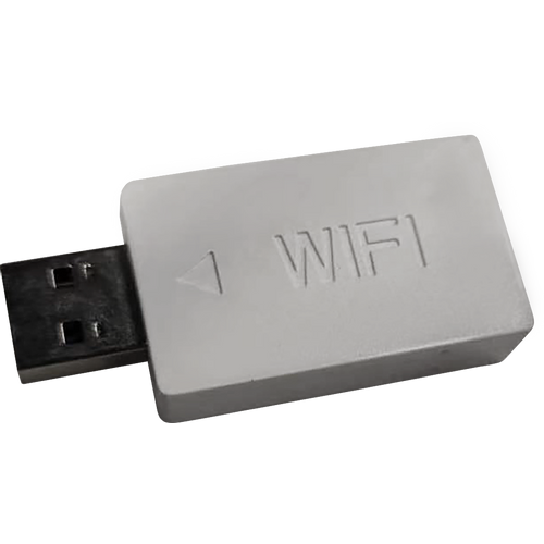 Vox WIFI DONGLE IVA5 slika 1