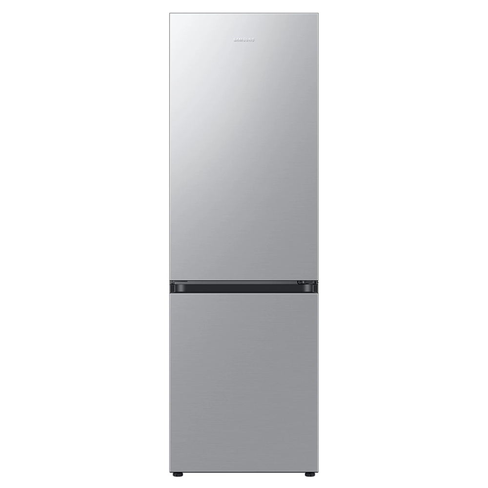 Samsung Frižider RB34C602ES9/EK - Kombinovani Hladnjak sa No Frost Tehnologijom slika 1