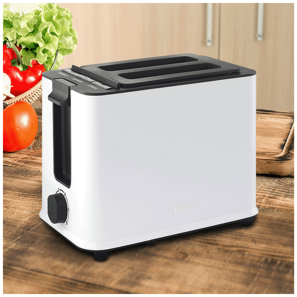 Midea Toster MT-RP2L09W slika 4