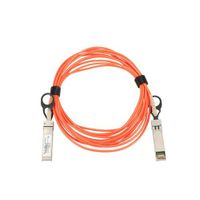 Extralink SFP+AOC 10G Cable 5m
