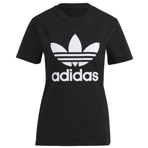 Adidas adicolor classics trefoil tee gn2896