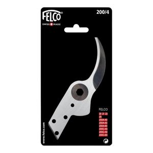 Felco kontra oštrica 200/4