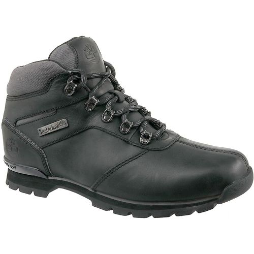 Timberland splitrock 2  a1hvq slika 5