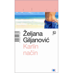 Karlin način - Giljanović, Željana