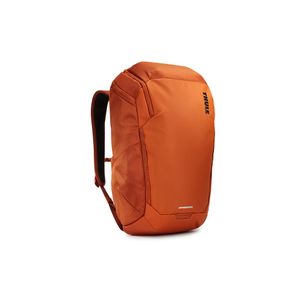 Univerzalni ruksak Thule Chasm Backpack 26L narančasti