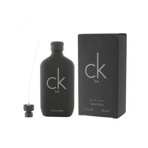 Calvin Klein CK be Eau De Toilette 50 ml (unisex)