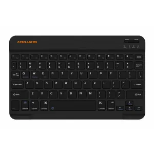 Tastatura teclast K10 Bluetooth 