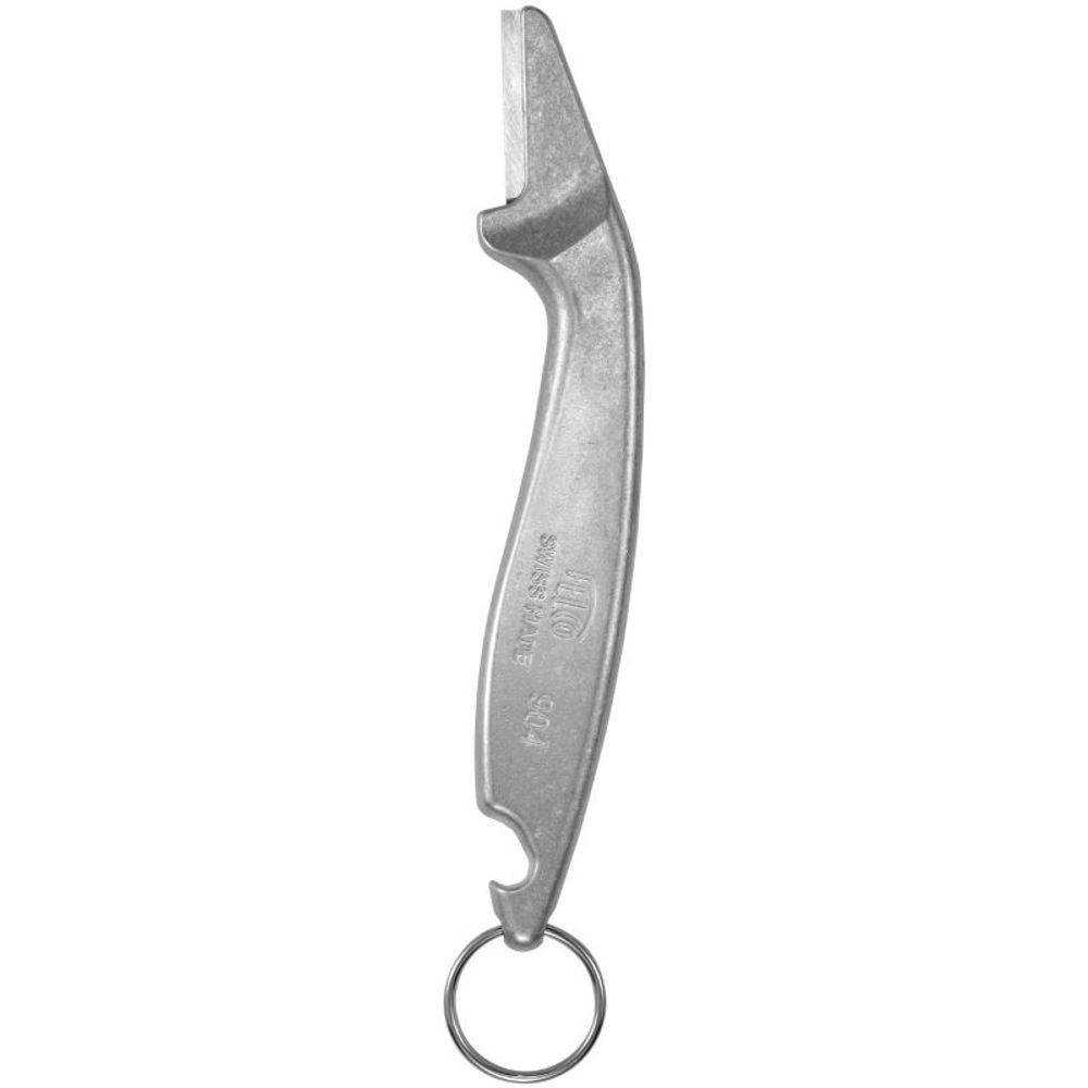 Felco 904 oštrač slika 2