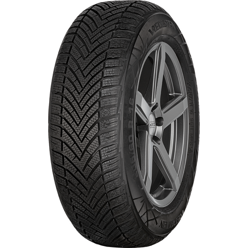 Vredestein Guma 215/45r16 90v wintrac xl vredestein zimske gume slika 1