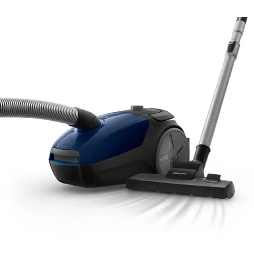 PHILIPS Usisivač FC8240\09 slika 4