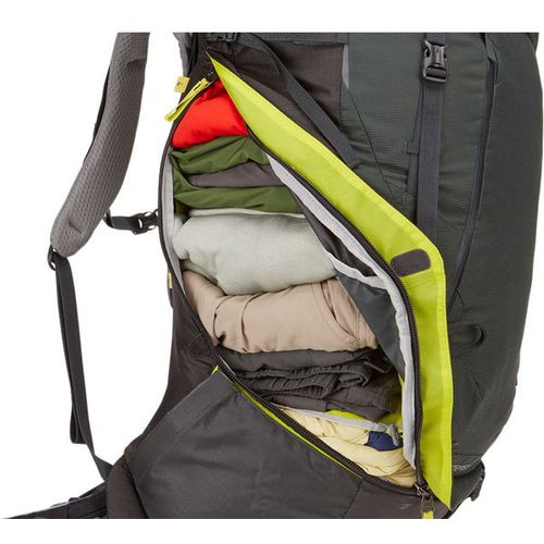 THULE Guidepost 65L M - Poseidon slika 8