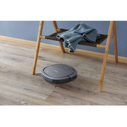 Ecovacs robotski usisavač Deebot Ozmo Slim10 slika 7