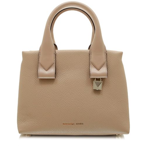 Michael Kors 30F8TX3S1L 208 TRUFFLE slika 1