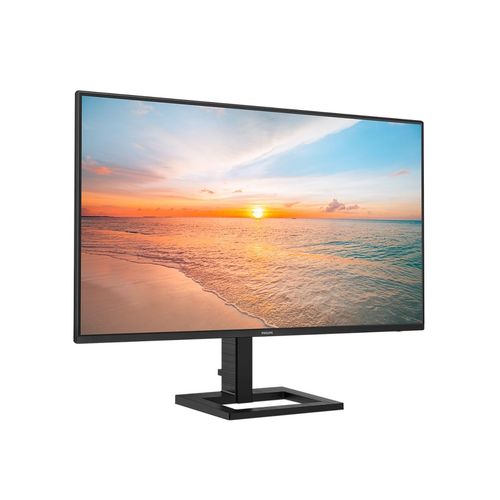 Philips 27E1N1300AE/00 Monitor 27" Full HD LED monitor slika 2