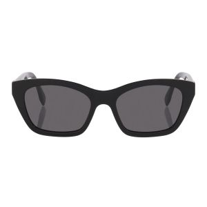 Sunčane naočale Fendi Fendi FE 40205I Black