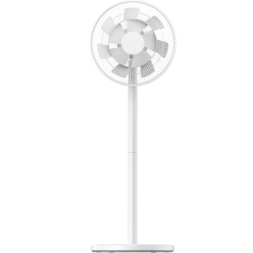Mi Smart ventilator 2 Dual krilca (7+5), visina 100cm slika 1