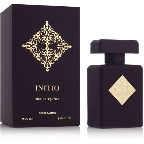 Initio High Frequency Eau De Parfum 90 ml (unisex) slika 1