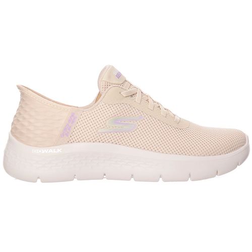 SKECHERS PATIKE GO WALK FLEX ZA ŽENE slika 1