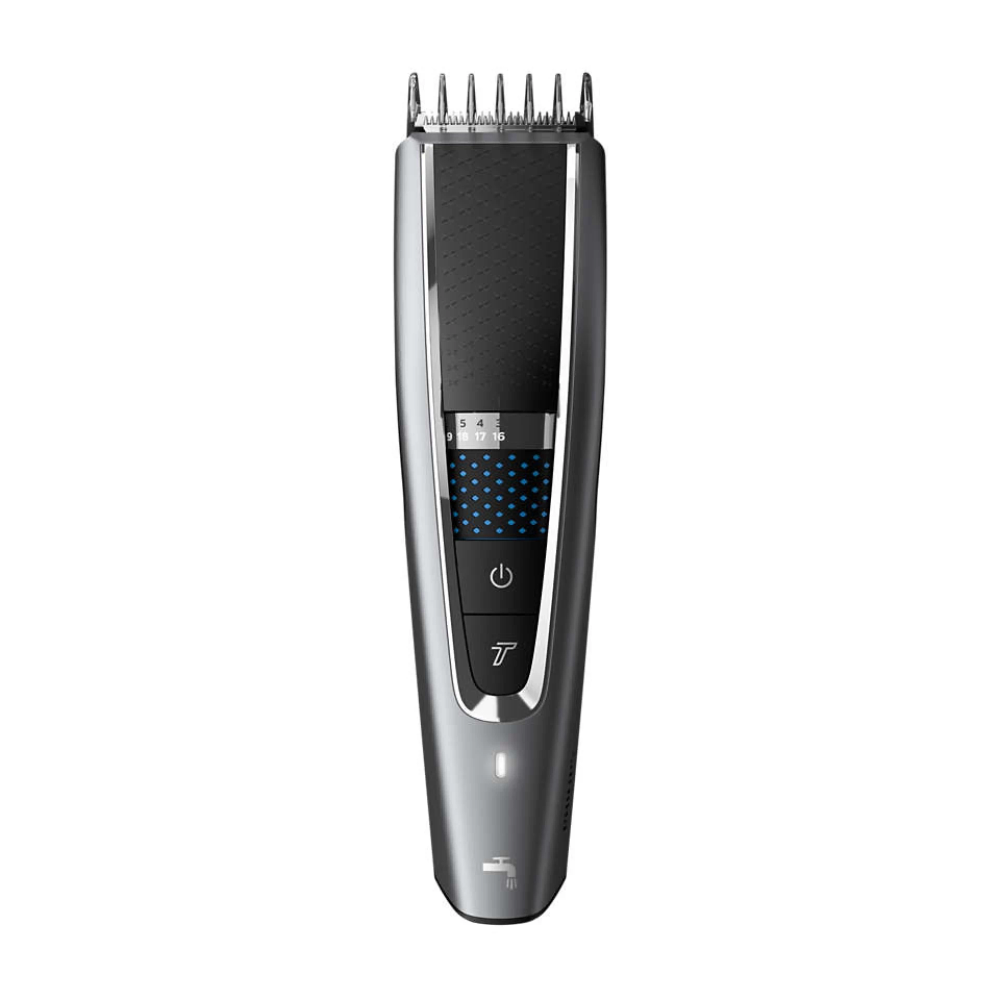 PHILIPS Šišač HC5650\15 slika 2