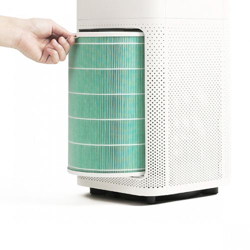 Filter za Xiaomi Mi Air Purifier pročišćivač zraka za 2/2S/2H/3H/3C/PRO seriju (AN10997-SET) slika 4