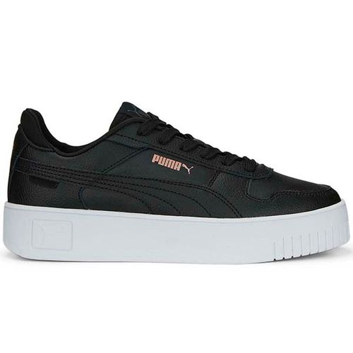 Puma Patike Puma Carina Street 389390-02 slika 1