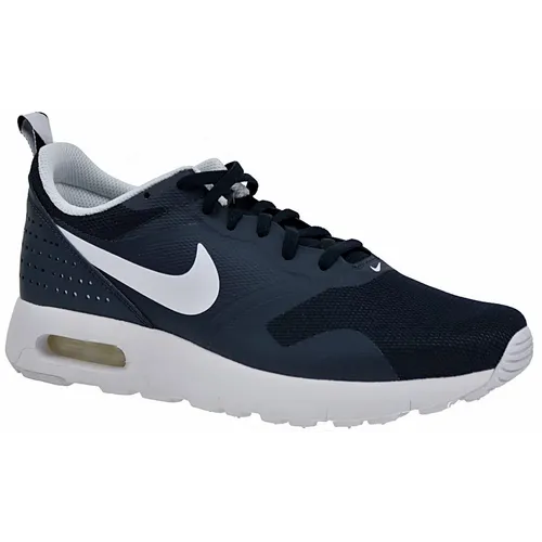 Nike air max tavas gs 814443-402 slika 9