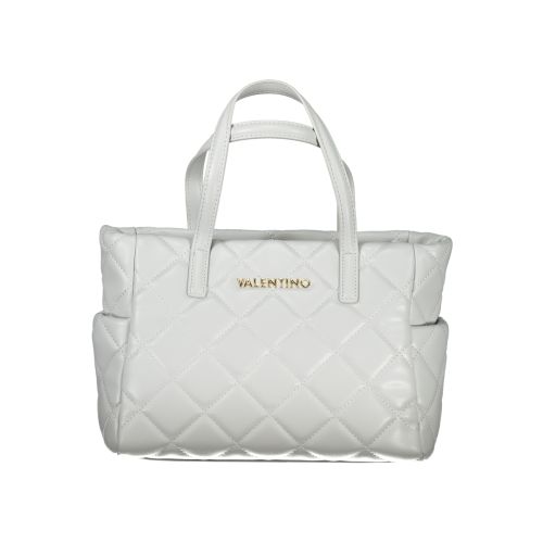 VALENTINO BAGS WOMEN'S BAG GREY slika 1