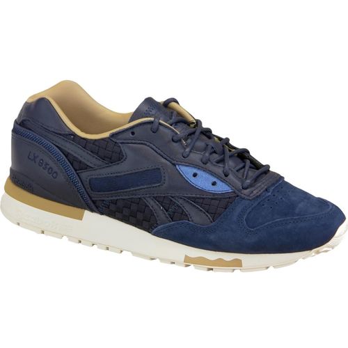 Reebok lx 8500 lux v67879 slika 1